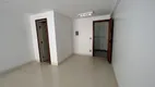 Foto 15 de Sala Comercial à venda, 34m² em Asa Sul, Brasília