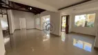 Foto 19 de Casa de Condomínio com 4 Quartos à venda, 334m² em Vista Alegre, Vinhedo