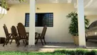 Foto 3 de Casa com 4 Quartos à venda, 200m² em Vila Rezende, Goiânia
