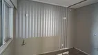 Foto 11 de Apartamento com 2 Quartos à venda, 93m² em Ipiranga, São Paulo