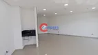 Foto 11 de Sala Comercial à venda, 49m² em Centro, Guarulhos