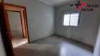 Foto 10 de Casa com 3 Quartos à venda, 300m² em Cascata, Paulínia