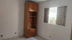 Foto 11 de Casa com 3 Quartos à venda, 180m² em Baeta Neves, São Bernardo do Campo