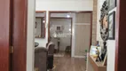 Foto 29 de Apartamento com 2 Quartos à venda, 70m² em Cristal, Porto Alegre