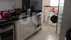 Foto 12 de Apartamento com 2 Quartos à venda, 86m² em Jardim Guarani, Campinas