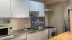 Foto 5 de Apartamento com 2 Quartos à venda, 87m² em Itaguá, Ubatuba