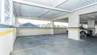 Foto 44 de Cobertura com 3 Quartos à venda, 250m² em São Pedro, São José dos Pinhais