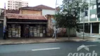 Foto 3 de Lote/Terreno à venda, 124m² em Centro, Ribeirão Preto