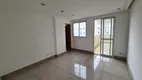 Foto 24 de Apartamento com 4 Quartos à venda, 141m² em Praia da Costa, Vila Velha