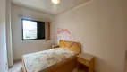 Foto 17 de Apartamento com 2 Quartos à venda, 60m² em Vila Caicara, Praia Grande