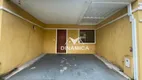 Foto 4 de Casa de Condomínio com 2 Quartos à venda, 85m² em Jardim Bela Vista, Sumaré