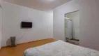 Foto 39 de Sobrado com 3 Quartos para venda ou aluguel, 224m² em Vila Pires, Santo André