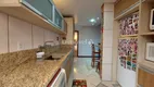Foto 2 de Casa de Condomínio com 3 Quartos à venda, 172m² em Tristeza, Porto Alegre