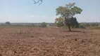 Foto 3 de Fazenda/Sítio à venda em Zona Rural, Torixoréu