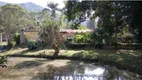 Foto 24 de Fazenda/Sítio com 1 Quarto para alugar, 100m² em Santa Clara, Jundiaí