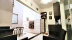 Foto 27 de Casa de Condomínio com 3 Quartos à venda, 81m² em Horto Florestal II, Sorocaba