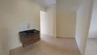 Foto 5 de Kitnet com 1 Quarto à venda, 21m² em Vila Guilhermina, Praia Grande