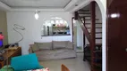 Foto 57 de Casa de Condomínio com 4 Quartos à venda, 180m² em Armação, Salvador