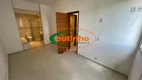 Foto 9 de Apartamento com 2 Quartos à venda, 64m² em Tijuca, Rio de Janeiro