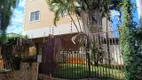 Foto 52 de Apartamento com 2 Quartos à venda, 97m² em Bosque, Campinas