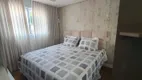 Foto 14 de Cobertura com 3 Quartos à venda, 140m² em Itapoã, Belo Horizonte