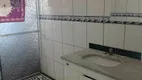 Foto 5 de Casa com 2 Quartos à venda, 124m² em Vila São Paulo, Mogi das Cruzes