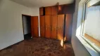 Foto 10 de Casa com 3 Quartos à venda, 280m² em Centro, Campinas