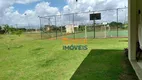 Foto 3 de Lote/Terreno à venda, 450m² em Maracacuera Icoaraci, Belém