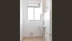 Foto 8 de Apartamento com 2 Quartos à venda, 45m² em Alto Petrópolis, Porto Alegre