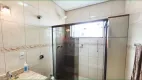 Foto 24 de Sobrado com 3 Quartos para venda ou aluguel, 264m² em Vila Formosa, São Paulo