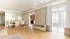 Foto 4 de Apartamento com 4 Quartos à venda, 168m² em Victor Konder, Blumenau