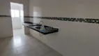 Foto 37 de Apartamento com 2 Quartos à venda, 86m² em Canto do Forte, Praia Grande