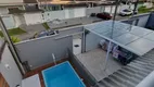 Foto 16 de Casa de Condomínio com 3 Quartos à venda, 220m² em Vargem Pequena, Rio de Janeiro