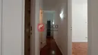 Foto 15 de Apartamento com 3 Quartos à venda, 122m² em Lagoa, Rio de Janeiro