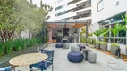 Foto 42 de Apartamento com 1 Quarto à venda, 30m² em Pinheiros, São Paulo