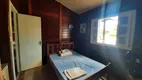 Foto 53 de Casa de Condomínio com 3 Quartos à venda, 157m² em Portao, Lauro de Freitas