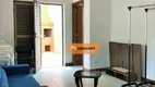 Foto 49 de Casa de Condomínio com 5 Quartos à venda, 602m² em Jardim Altos de Suzano, Suzano
