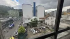 Foto 9 de Imóvel Comercial para alugar, 105m² em Centro, Santos