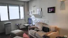 Foto 6 de Apartamento com 4 Quartos à venda, 229m² em Santa Cecília, São Paulo
