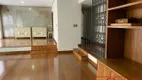 Foto 2 de Apartamento com 3 Quartos à venda, 200m² em Auxiliadora, Porto Alegre