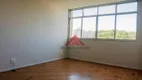 Foto 4 de Apartamento com 3 Quartos à venda, 90m² em Boa Viagem, Niterói