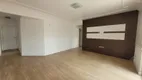 Foto 2 de Apartamento com 2 Quartos à venda, 200m² em Kobrasol, São José