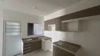 Foto 6 de Casa de Condomínio com 3 Quartos à venda, 167m² em Jardim Sao Carlos, São Carlos