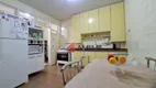 Foto 21 de Apartamento com 3 Quartos à venda, 130m² em Icaraí, Niterói