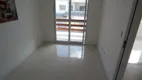 Foto 24 de Casa com 3 Quartos à venda, 112m² em Manguinhos, Serra