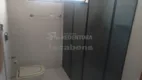 Foto 11 de Casa com 3 Quartos à venda, 289m² em Jardim Nazareth, São José do Rio Preto