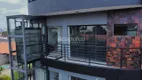 Foto 4 de Flat com 1 Quarto para alugar, 60m² em Vila São Pedro, Americana