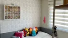 Foto 18 de Apartamento com 3 Quartos à venda, 122m² em Móoca, São Paulo