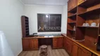 Foto 13 de Apartamento com 3 Quartos à venda, 96m² em Cambuí, Campinas