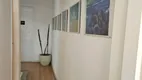 Foto 7 de Casa com 3 Quartos à venda, 150m² em Sumaré, São Paulo